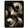 Image de Apple iPad Air 10,9 Wi-FI 256GB Blanc en occasion ou reconditionné