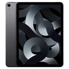 Image de IPAD AIR 10,9" PUCE APPLE M1 256 GO GRIS SIDERAL 5G 5EME GENERATION 2022