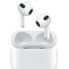 Image de AIRPODS 3