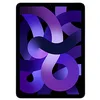 Image de Apple iPad Air 10,9 Wi-FI 64GB Violet en occasion ou reconditionné