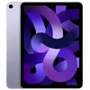Image de IPAD AIR 10,9" PUCE APPLE M1 256 GO MAUVE 5G 5EME GENERATION 2022