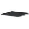 Image de Apple Magic Trackpad : Bluetooth, Rechargeable. Compatible avec Mac et iPad ; Noir, Surface Multi-Touch (Lightning) en occasion ou reconditionné