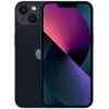 Image de iPhone 13 128Go Noir 5G