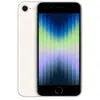 Image de iPhone SE 3ème génération 2022 64Go Lumière stellaire 5G