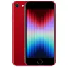 Image de iPhone SE 3ème génération 2022 64Go (Product) Red 5G