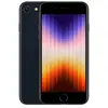 Image de iPhone SE 3ème génération 2022 128Go Minuit 5G