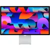 Image de Studio Display Apple en Verre Standard avec Support à Inclinaison réglable en occasion ou reconditionné