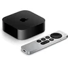 Image de Apple 2022 Apple TV 4K Wi FI avec 64 Go de Stockage (3e génération) en occasion ou reconditionné