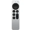 Image de SIRI REMOTE (3? génération)
