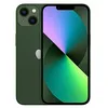 Image de IPHONE 13 128GB VERDE en occasion ou reconditionné