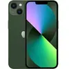 Image de iPhone 13 512Go Vert 5G