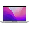 Image de MACBOOK PRO 13'' 256GO SSD 8GO RAM PUCE M2 CPU 8 COEURS GPU 10 COEURS GRIS SIDERAL