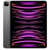 Image de IPAD PRO 12,9 M2 512GO GRIS SIDERAL WI-FI FIN 2022