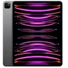 Image de IPAD PRO 12,9 M2 128GO GRIS SIDERAL WI-FI CELLULAR FIN 2022