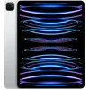 Image de Apple 2022 iPad Pro 12,9 Pouces (Wi-FI + Cellular, 256 Go) - Argent (6  génération) en occasion ou reconditionné