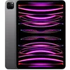 Image de TABLET APPLE IPAD PRO 11" 2022 512GB WIFI SPACE GREY en occasion ou reconditionné