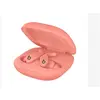 Image de Ecouteurs sans Fil Beats Fit Pro avec réduction du bruit Rose Corail