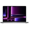 Image de MACBOOK PRO 14'' 1TO SSD 32GO RAM PUCE M2 MAX CPU 12 COUERS GPU 30 COUERS GRIS SIDERAL DEBUT 2023