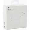 Image de Apple chargeur secteur, 2 ports usb-c, 30 watts