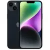 Image de Iphone 14 Plus 128Go Noir 5G