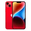 Image de Iphone 14 Plus 128Go Rouge 5G