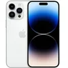 Image de iPhone 14 Pro Max - 5G smartphone - double SIM / Mémoire interne 128 Go - écran OEL - 6.7" - 2796 x 1290 pixels (120 Hz) - 3 x caméras arrière 48 MP,