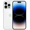 Image de Iphone 14 PRO Max Argent 128Go 5G