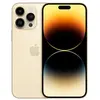Image de Iphone 14 PRO Max Or 128Go 5G
