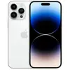 Image de Iphone 14 Pro Max Argent 256Go 5G