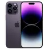 Image de Iphone 14 Pro Max Violet 256Go 5G