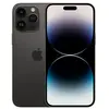 Image de Iphone 14 PRO Max Noir 512Go 5G