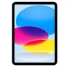 Image de Apple 2022 iPad 10,9 Pouces (Wi-FI, 64 Go) - Bleu (10  génération) en occasion ou reconditionné
