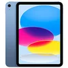 Image de APPLE IPAD 10TH GENERATION MPQ13TY/A 64GB WIFI 10.9"" BLUE en occasion ou reconditionné