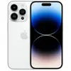 Image de Iphone 14 PRO Argent 128Go 5G