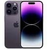 Image de Smartphone iPhone 14 Pro 128GB 6.1 Deep Purple EU MQ0G3YC/A