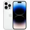 Image de Iphone 14 PRO Argent 256Go 5G