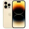 Image de Iphone 14 PRO Or 256Go 5G