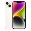 Image de Iphone 14 128Go Blanc 5G
