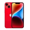 Image de Iphone 14 128Go Rouge 5G