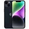 Image de Apple iPhone 14 (256 Go) - Nord en occasion ou reconditionné