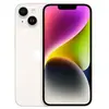 Image de Iphone 14 256Go Blanc 5G