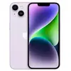 Image de Iphone 14 256Go Mauve 5G