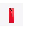 Image de Iphone 14 256Go Rouge 5G
