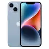 Image de Iphone 14 256Go bleu 5G
