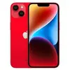 Image de Iphone 14 512Go Rouge 5G
