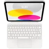Image de Apple Magic Keyboard Folio pour iPad (10  génération) - Italien en occasion ou reconditionné