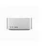 Image de Mac Studio 512Go Puce M2 Max CPU 12 cours GPU 30 cours 2023
