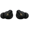 Image de Beats Écouteurs Sans Fil Studio Buds+