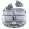 Image de STUDIO BUDS+ transparent