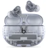 Image de Beats Écouteurs Sans Fil Studio Buds +